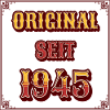 Original since 1945