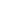 Warning – Professional Bug Hunter