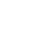Warning – Debug Mode Running