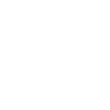 Warning – Multitasking Limit Exceeded
