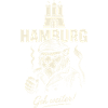 Hamburger Hafenraubein