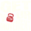 Get your movement