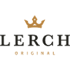 Lerch Original Familienlogo