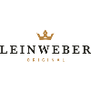 Leinweber Original Family Logo
