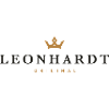 Leonhardt Original Familienlogo