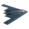 B-2