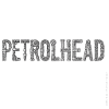 Petrolhead - Car lovers