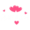 Peace and love