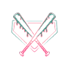 Baseball Baseball Bat