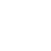 Poisson sur l’hameçon blanc Vectographie