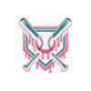 Baseball Baseball Bat