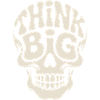 THINK BIG