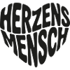 Herzensmensch