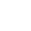 Herzensmensch Herzform
