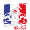 PIG'S HEAD