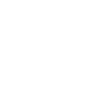Vegan Real Animal Lovers
