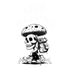 keep walking