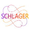 Schlager T Shirt