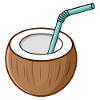 Coconut