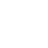 California Fitness Comp.