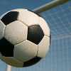 Sport - Football