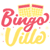 Bingo Game Ville Bingo