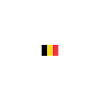 Verviers, Belgium
