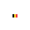 Tournai, Belgium
