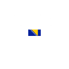 Bijeljina, Bosnie-Herzégovine