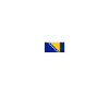 Banjaluka, Bosnie-Herzégovine