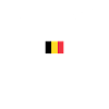 Sint-Niklaas, Belgique