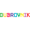 DUBROVNIK Croatia Kroatien