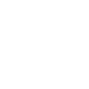 DUBROVNIK Croatia Kroatien