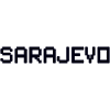 SARAJEVO Bosnien Bosnia