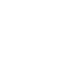 SARAJEVO Bonia Bosnia