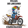 Licorne Motocross