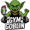 Gym Giblin Fitness