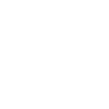 Funny Tea Lover Quote
