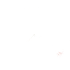 Bjerge og cykler, for cyklister, cyklister