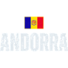 Drapeau d’Andorre, fierté andorrane