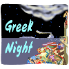 Greek Night