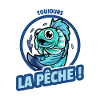 TOUJOURS LA PÊCHE !