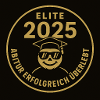 Abitur 2025