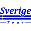 Sverige Tour Suède