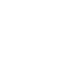 Antiker weißer Kriegerhelm