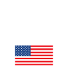 Ce costume de mon Amérique