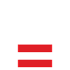 C’est mon costume d’Autriche