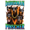 Dobermann