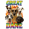 Deutsche Dogge