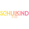 Schulkind 2025
